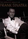 The Cinematic Legacy of Frank Sinatra Wills David