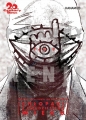 20th Century Boys - Chłopaki z XX wieku tom 8 - Naoki Urasawa