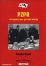 PZPR retrospektywny portret własny  Dąbek Krzysztof