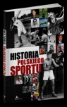 Historia polskiego sportu  Żak Piotr