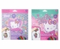Coolpack, Magnes na lodówkę Hello Kitty - Pink 1, 1 szt (10807PTR)