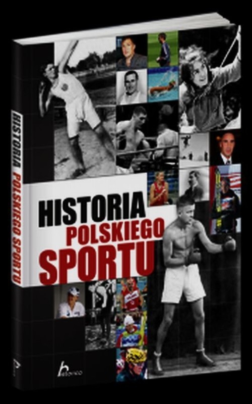 Historia polskiego sportu