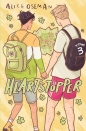 Heartstopper. Tom 3 - Alice Oseman