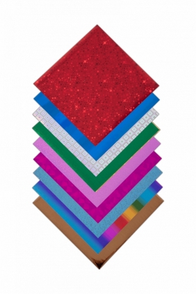 Coolpack, Magnes na lodówkę Hello Kitty - Pink 1, 1 szt (10807PTR)