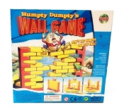 Wall Game