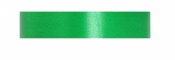 Wstążka satynowa 6mm/32mb zielona