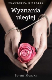 Wyznania uległej