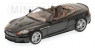 Aston Martin DBS Volante 2010