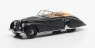 Delahaye 135M Antem Convertible 1949 (MX40408-011)