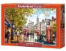 Puzzle 2000 London Afternoon