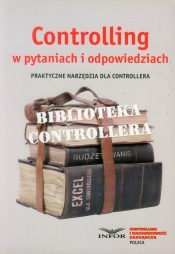 Controlling w pytaniach i odpowiedziach