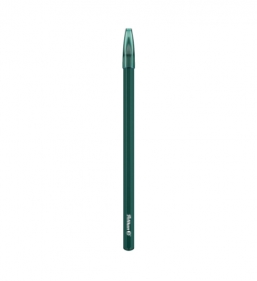 Ołówek wieczny Pelikan Endless Pencil - Petrol Blue
