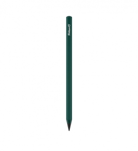 Ołówek wieczny Pelikan Endless Pencil - Petrol Blue