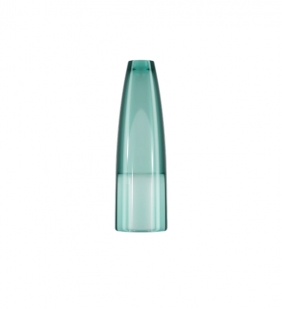Ołówek wieczny Pelikan Endless Pencil - Petrol Blue