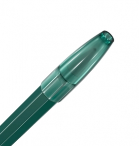 Ołówek wieczny Pelikan Endless Pencil - Petrol Blue