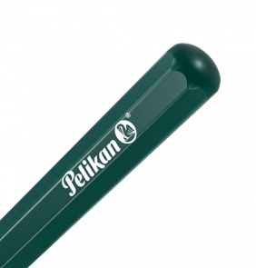 Ołówek wieczny Pelikan Endless Pencil - Petrol Blue