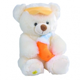 Miś Muni 30cm