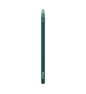 Ołówek wieczny Pelikan Endless Pencil - Petrol Blue