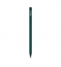 Ołówek wieczny Pelikan Endless Pencil - Petrol Blue