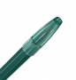 Ołówek wieczny Pelikan Endless Pencil - Petrol Blue