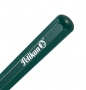 Ołówek wieczny Pelikan Endless Pencil - Petrol Blue