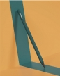 Ołówek wieczny Pelikan Endless Pencil - Petrol Blue