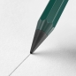 Ołówek wieczny Pelikan Endless Pencil - Petrol Blue
