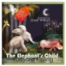 The Elephant?s Child  Kipling Rudyard