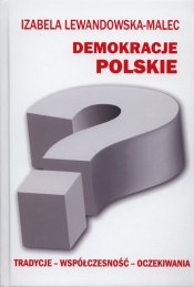Demokracje polskie