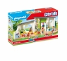 Playmobil City Life: Przedszkole Tęcza (70280)