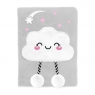 Notes A5/96k - Cloud