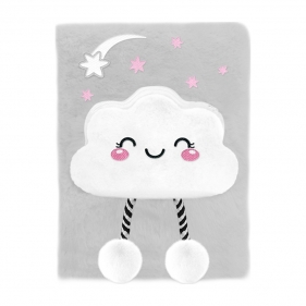 Notes A5/96k - Cloud