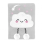 Notes A5/96k - Cloud