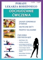 Odchudzanie. Ćwiczenia - Opracowanie zbiorowe