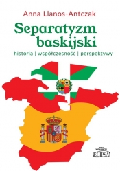 Separatyzm baskijski