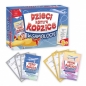 Dzieci kontra Rodzice - W Samolocie