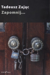 Zapomnij