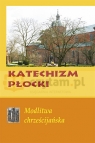 Katechizm Płocki T.4 2011