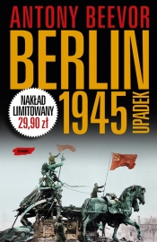 Berlin 1945