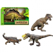 Figurka Adar Dinozaur (503807)