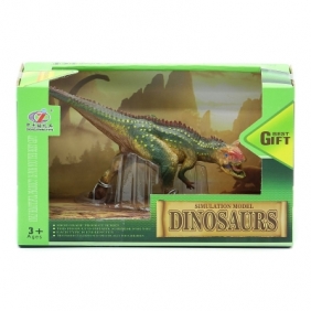 Figurka Adar Dinozaur (503807)
