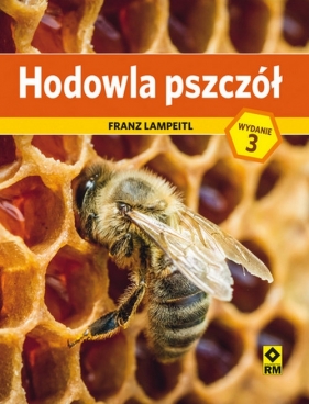 Hodowla pszczół - Lampeitl Franz