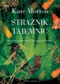 Strażnik tajemnic - Kate Morton