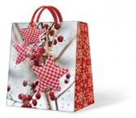 Torba Winter Rowan large