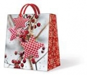 Torba Winter Rowan large