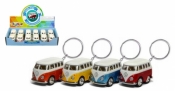 Brelok mini Volkswagen bus