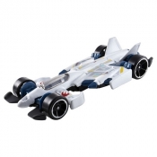 Hot Wheels Star Wars Rebels Jet Threat
