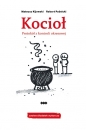Kocioł - Kijowski Mateusz, Paśnicki Robert