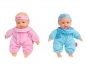 Lalka Bambolina Amore z dźwiękiem (BD1814)