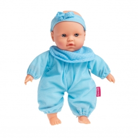 Lalka Bambolina Amore z dźwiękiem (BD1814)